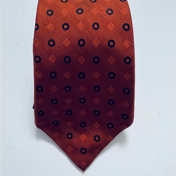 Kiton Tie - Picture 9 of 9